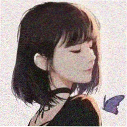 用户 老式放映机 头像