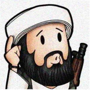 用户 爆米花不加糖 头像