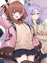 声浪计划 音乐综艺封面