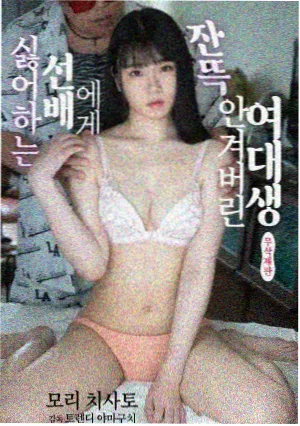 千灯记 古装权谋剧封面